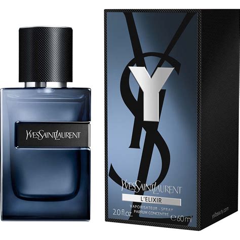 profumo ysl l& 39|yl elixir ysl beauty.